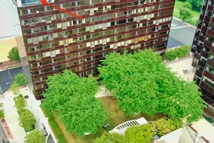 127 Greyrock Pl, Stamford, CT 06901 - Photo 40