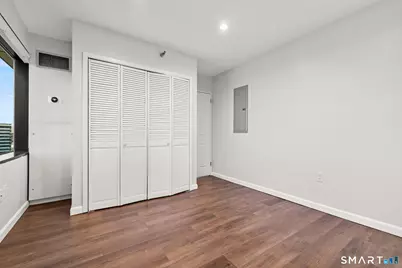 127 Greyrock Place #1712, Stamford, CT 06901 - Photo 26