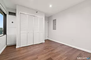 127 Greyrock Pl, Stamford, CT 06901 - Photo 26