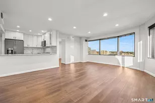 127 Greyrock Pl, Stamford, CT 06901 - Photo 2