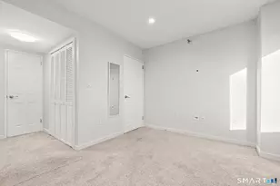 127 Greyrock Pl, Stamford, CT 06901 - Photo 14