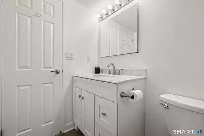 127 Greyrock Place #1712, Stamford, CT 06901 - Photo 30