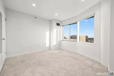 127 Greyrock Place #1712, Stamford, CT 06901 - Photo 12