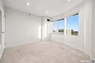 127 Greyrock Pl, Stamford, CT 06901 - Photo 12