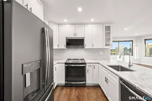 127 Greyrock Pl, Stamford, CT 06901 - Photo 8