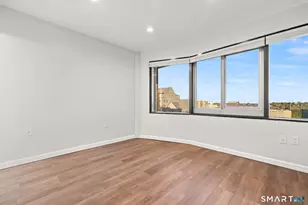 127 Greyrock Pl, Stamford, CT 06901 - Photo 24