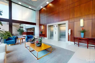 127 Greyrock Pl, Stamford, CT 06901 - Photo 34