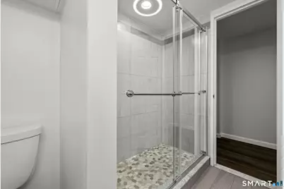 127 Greyrock Place #1712, Stamford, CT 06901 - Photo 20