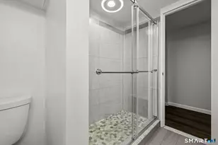 127 Greyrock Pl, Stamford, CT 06901 - Photo 20