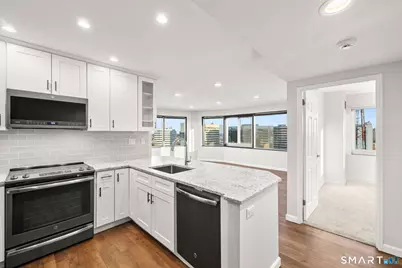 127 Greyrock Place #1712, Stamford, CT 06901 - Photo 6