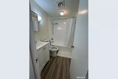 25-29 Locust Street, New Britain, CT 06051 - Photo 4