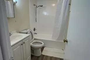 25-29 Locust St, New Britain, CT 06051 - Photo 4