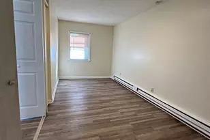 25-29 Locust St, New Britain, CT 06051 - Photo 2