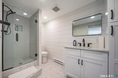 45 Island Avenue, Madison, CT 06443 - Photo 30