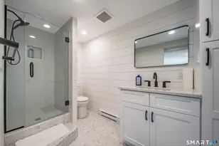 45 Island Ave, Madison, CT 06443 - Photo 30