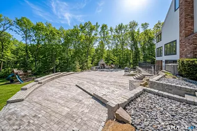 45 Island Avenue, Madison, CT 06443 - Photo 36