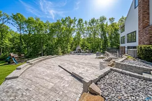 45 Island Ave, Madison, CT 06443 - Photo 36