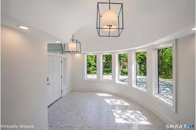 45 Island Avenue, Madison, CT 06443 - Photo 4