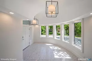 45 Island Ave, Madison, CT 06443 - Photo 4