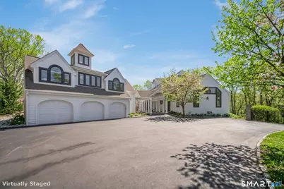 45 Island Avenue, Madison, CT 06443 - Photo 34