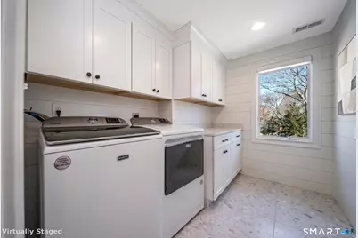 45 Island Avenue, Madison, CT 06443 - Photo 22