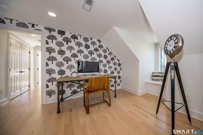 45 Island Avenue, Madison, CT 06443 - Photo 24