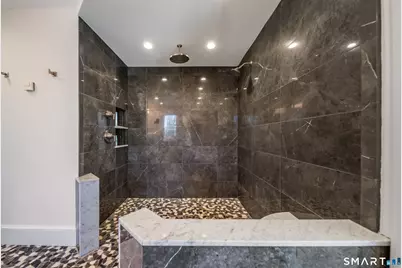 45 Island Avenue, Madison, CT 06443 - Photo 18