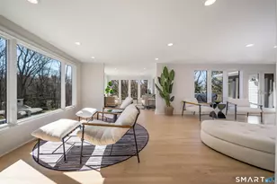 45 Island Ave, Madison, CT 06443 - Photo 6