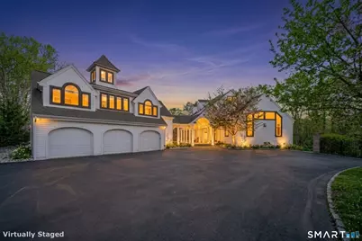 45 Island Avenue, Madison, CT 06443 - Photo 38