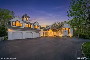 45 Island Ave, Madison, CT 06443 - Photo 38