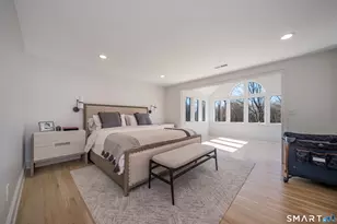 45 Island Ave, Madison, CT 06443 - Photo 16