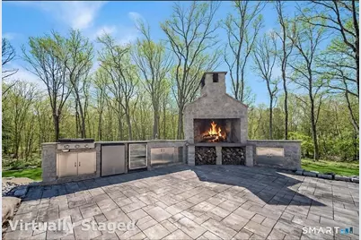 45 Island Avenue, Madison, CT 06443 - Photo 32