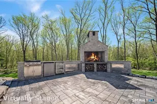 45 Island Ave, Madison, CT 06443 - Photo 32