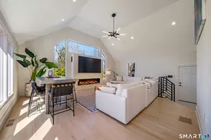 45 Island Ave, Madison, CT 06443 - Photo 12