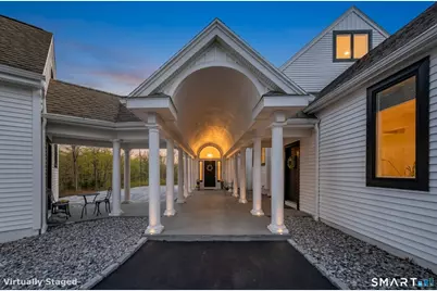 45 Island Avenue, Madison, CT 06443 - Photo 2