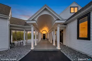 45 Island Ave, Madison, CT 06443 - Photo 2