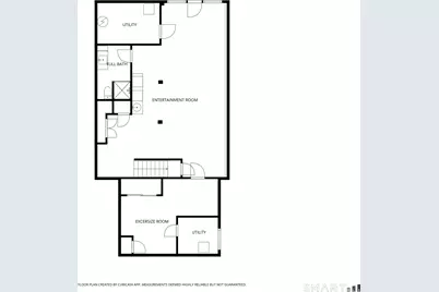 45 Island Avenue, Madison, CT 06443 - Photo 32