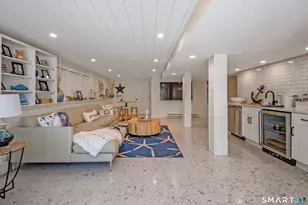 45 Island Ave, Madison, CT 06443 - Photo 28