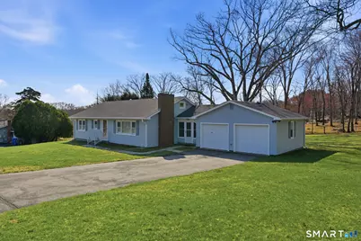 24 Rankin Court, Montville, CT 06382 - Photo 1