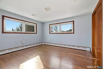 24 Rankin Court, Montville, CT 06382 - Photo 22