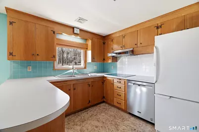 24 Rankin Court, Montville, CT 06382 - Photo 12