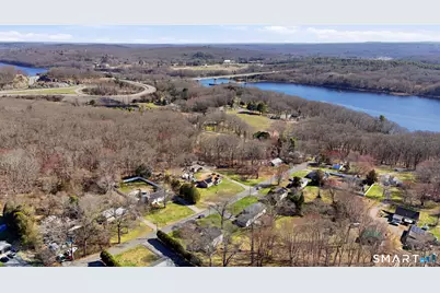 24 Rankin Court, Montville, CT 06382 - Photo 6