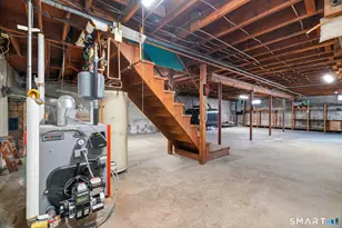 24 Rankin Ct, Montville, CT 06382 - Photo 32