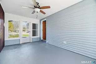 24 Rankin Ct, Montville, CT 06382 - Photo 28