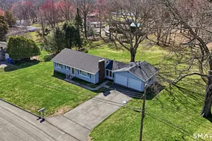 24 Rankin Ct, Montville, CT 06382 - Photo 2