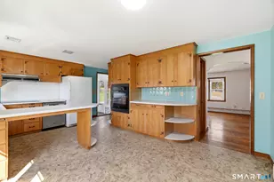 24 Rankin Ct, Montville, CT 06382 - Photo 14