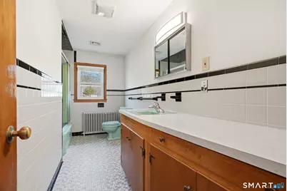 24 Rankin Court, Montville, CT 06382 - Photo 26