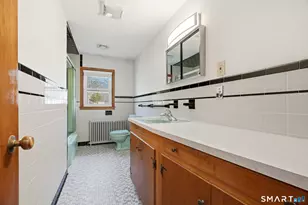 24 Rankin Ct, Montville, CT 06382 - Photo 26