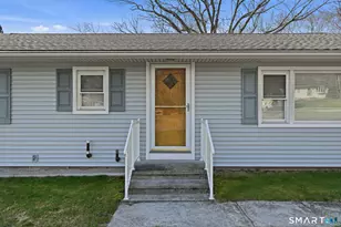 24 Rankin Ct, Montville, CT 06382 - Photo 34