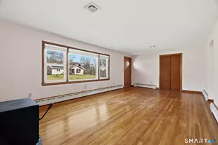 24 Rankin Ct, Montville, CT 06382 - Photo 18